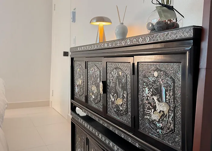 빌라 3 Min To Mangwon Market & River Luggage Storage L Max 5 Guests L Near Hongdae & Hapjeong