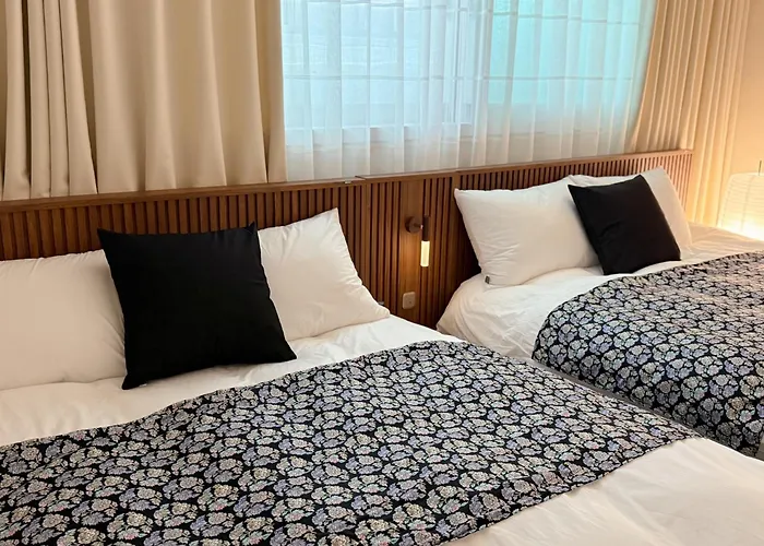 3 Min To Mangwon Market & River Luggage Storage L Max 5 Guests L Near Hongdae & Hapjeong 빌라 *
