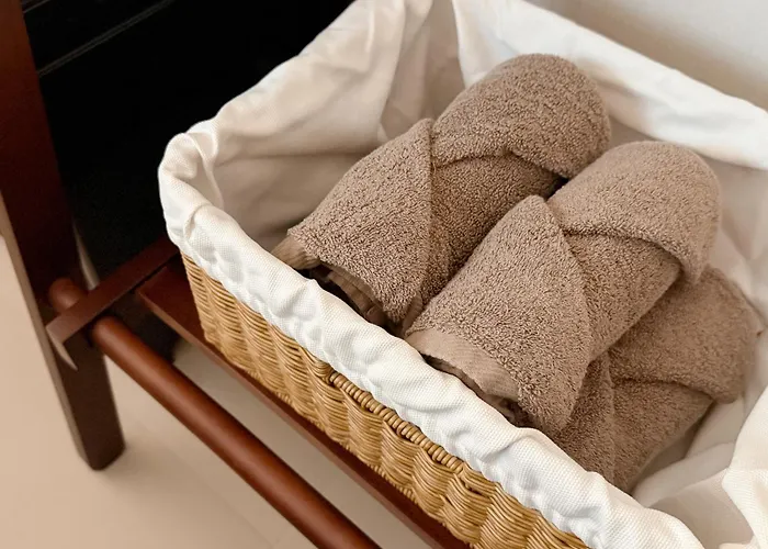 빌라 3 Min To Mangwon Market & River Luggage Storage L Max 5 Guests L Near Hongdae & Hapjeong