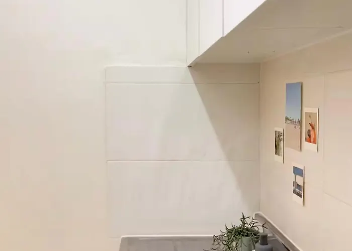 3 Min To Mangwon Market & River Luggage Storage L Max 5 Guests L Near Hongdae & Hapjeong 서울특별시