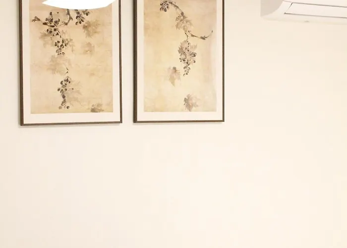 3 Min To Mangwon Market & River Luggage Storage L Max 5 Guests L Near Hongdae & Hapjeong 빌라