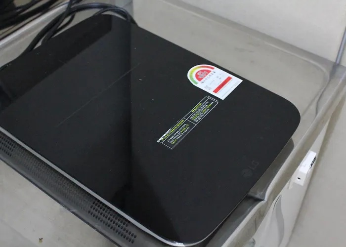 3 Min To Mangwon Market & River Luggage Storage L Max 5 Guests L Near Hongdae & Hapjeong 빌라